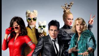 Relax – A$AP Rocky & Nitty Scott MC & Sam Sparro Remix