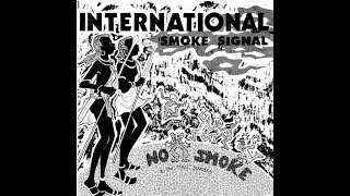 No Smoke   O A U  In Music