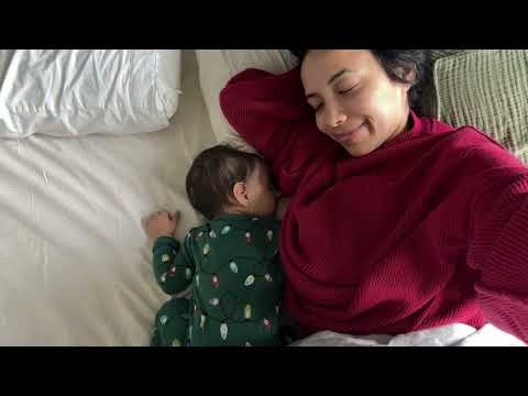 WELCOME TO KIARA AT HOME 