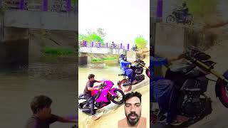 Download lagu #dj #djremix #automobile #race #raider #funny mp3