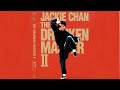 Drunken Master 2 （1994）1080P English Subtitle #Jackie Chan Movie #action#adventure#comedy