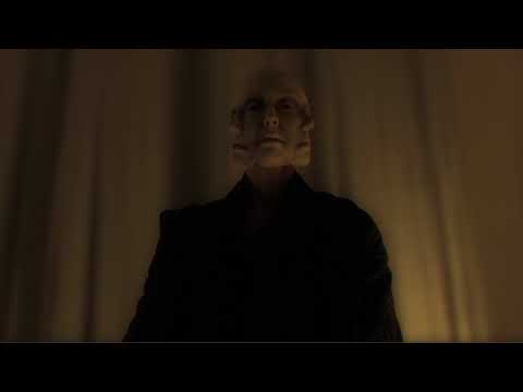 Spook the Horses - Following Trails (Official Video)