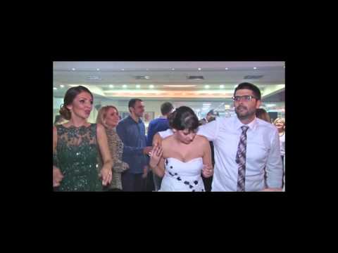 Grupa Grafiti Valjevo Cao bella