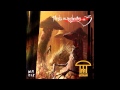 Infected Mushroom - Kipod (HD 1080p) 