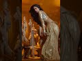 Janhvi Kapoor Shaking Her Ass