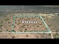 Cahava Ranch CJZ Branded 1080p 3