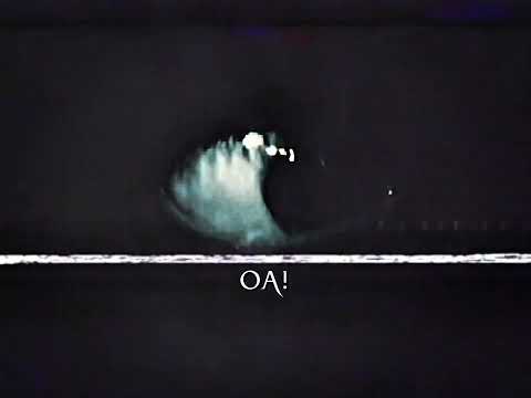 IMIK - Lil nan (official lyrics video) 