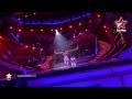 Nach Baliye 6 11th January 2014 Ep 19