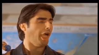 In Australia... SAME, EVERYTHING SAME (Acropolis Now - The Wog Boy MASHUP video