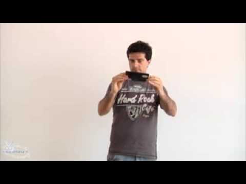 Card Sheet To Jumbo Dice