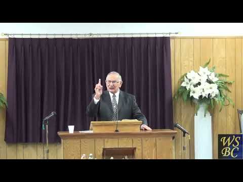 211212am Bro George Malis