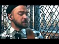 Videoklip Justin Timberlake - Say Something (First Take) (ft. Chris Stapleton)  s textom piesne