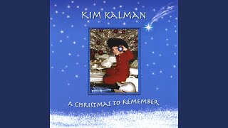 A Christmas to Remember