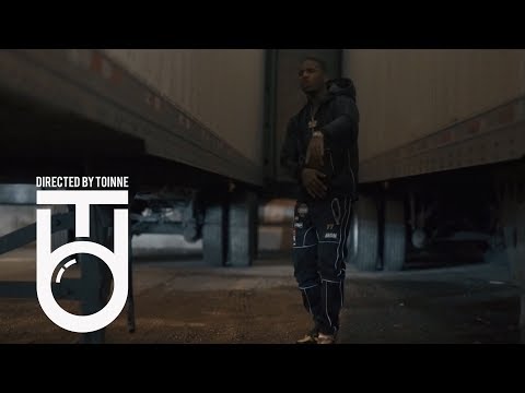 Video thumbnail for Bitcoin