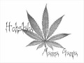 Hokshila - Mama Ganja 