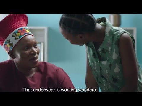 UMKHOKHA 08 MAY 2023 | MAMZOBE IS CELEBRATING.