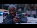 Brooklyn Nine-Nine | 6x08 | Holt Captures The Disco Strangler