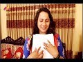স্বামী স্ত্রীর প্রেম Bangla Short Film Masti TV