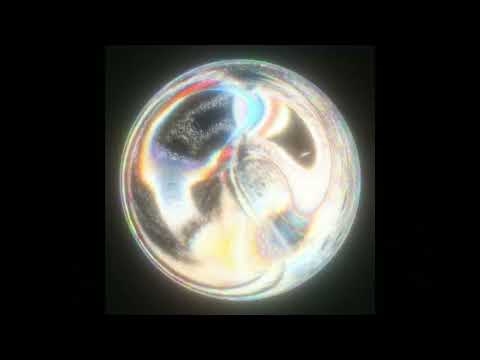 Frazetta - Cuarzo blanco ft. White Shit State