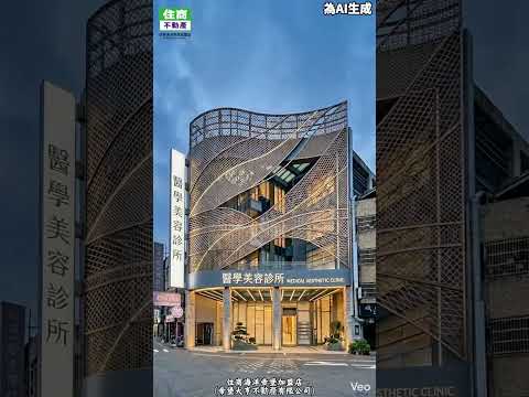 台南市東區店面 第1張共5張