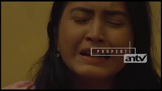 Download lagu JEJAK KRIMINAL Lima Tahun Aku Dibekap Berahi Ayah mp3