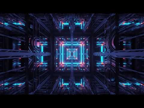 Ákos :-: KERESEM AZ UTAM :-:  ( L. CSABA )  AnDNeX