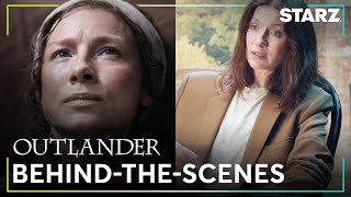 BTS 715