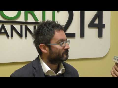 GROSSI: "PUNTIAMO ALLA COPPA DISCIPLINA"