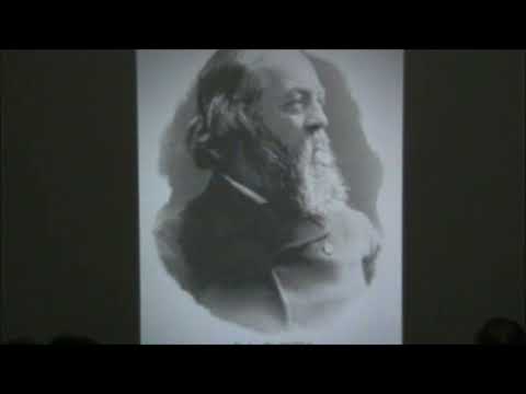 Michigan at the Exposition   1893 Chicago World's Fair