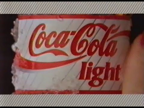 Werbeblock mit Onkel Otto, ARD (hr regional) 28.04.1990