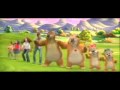 ta ra rum pum remix 