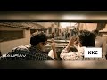 Shoot Out At Wadala Villain Entry Whatsapp Status