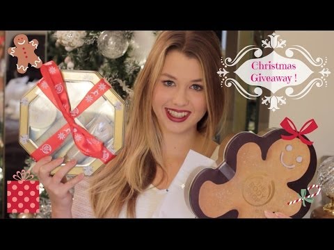 comment gagner concours instagram