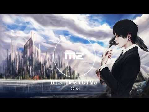 Nightcore | Best Of Me ~ BTS