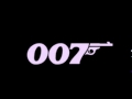 John Barry - The Man with the golden gun.mpg