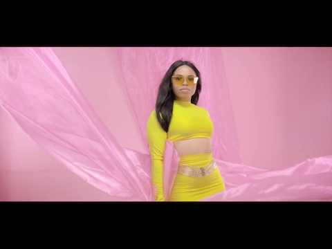 Blanche Bailly - Dinguo [ Official Video ]