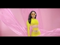 Blanche Bailly Dinguo Official Video