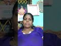 Vanitha Model Artist Live Video