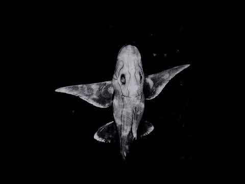 05. HNRK - Lichtlos (gohda Remix)