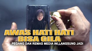 Download lagu Tak boleh gagal dengan GARLIC PELLET ni yang hampir gila mp3