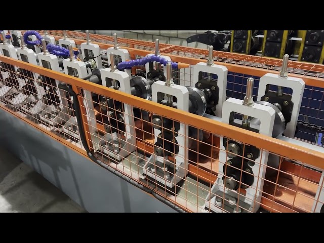 imagen-video-thelogisticsworld