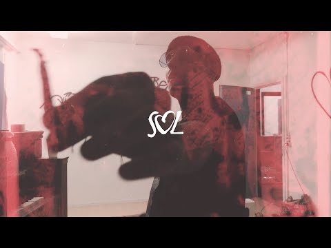 "No Sleepy" - Mick Comte (Last Row Records 2020 ©)