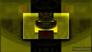 YTPMV Group Spiffy Scan Scan Low Voice