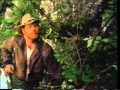 The Amazing Panda Adventure VHS Commercial 1995