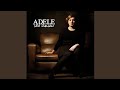 Now And Then de Adele