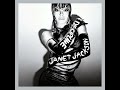 Janet Jackson - Truth Or Dare (Interlude) (Reversed)