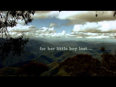 Little Boy Lost - Johnny Ashcroft