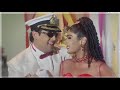 Bulbula Re Bulbula HD VIDEO SONG Govinda Raveena Tandon Aunty No 1 90 S Evergreen Song