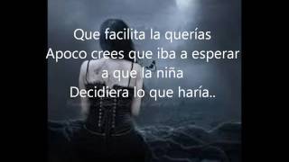 La Arrolladora Banda el Limón. Arrepentida (estreno 2016)