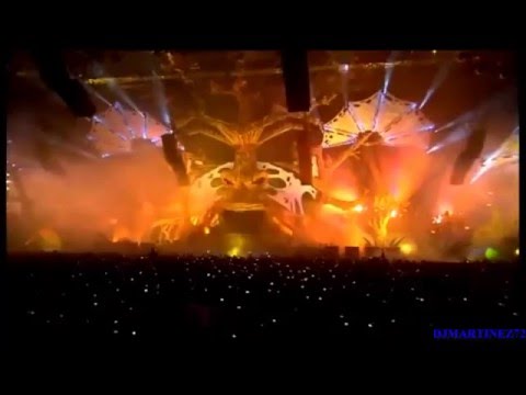 Tecno House Remix Enero 2013. #1